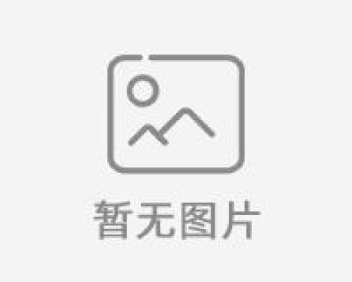 立山抖音图文代运营服务